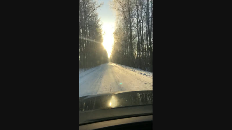 Красота 😍