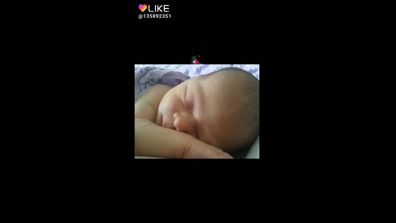 Like_6682270576203870591.mp4
