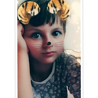 Алина Королева | Подольск