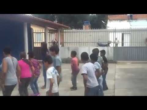 Nova brincadeirasoldado