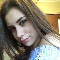 Елена Вершинина