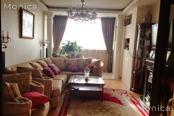 Сдается без посредников двухкомнатная квартира, 72 кв.м. в доме бизнес-класса за 55 000. 11 этаж. Охрана, шлагбаум, паркинг. Дизайнерский евро-ремонт, мебель Италия/Испания, техника Германия, лоджия, 2 санузла, джакузи, 4 телевизора, в том числе и в ванной комнате, посудомойка, стиральная машина, кондиционер, пол с подогревом. Ближайшее метро Первомайскя/Щелковская. Граждане РФ, без детей.<br>Без комиссии!<br>Подробнее на - фото Фото: Сдается без посредников двухкомнатная квартира, 72 кв.м. в доме бизнес-класса за 55 000. 11 этаж. Охрана, шлагбаум, паркинг. Дизайнерский евро-ремонт, мебель Италия/Испания, техника Германия, лоджия, 2 санузла, джакузи, 4 телевизора, в том числе и в ванной комнате, посудомойка, стиральная машина, кондиционер, пол с подогревом. Ближайшее метро Первомайскя/Щелковская. Граждане РФ, без детей.<br>Без комиссии!<br>Подробнее на