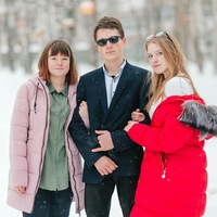 Илья Агеев | Ижевск