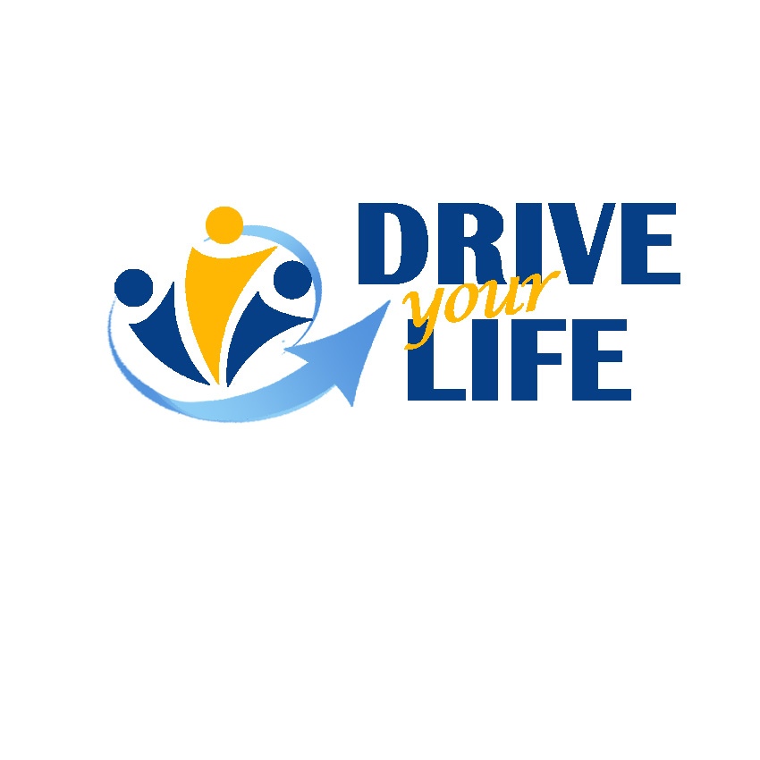 Афиша Красноярск Drive your life