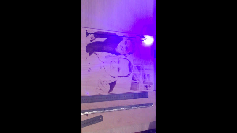 Live PyroPRINT_by_SnegoviK_SneG