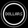 Dollars / Отправка анонимного сообщения ВКонтакте
