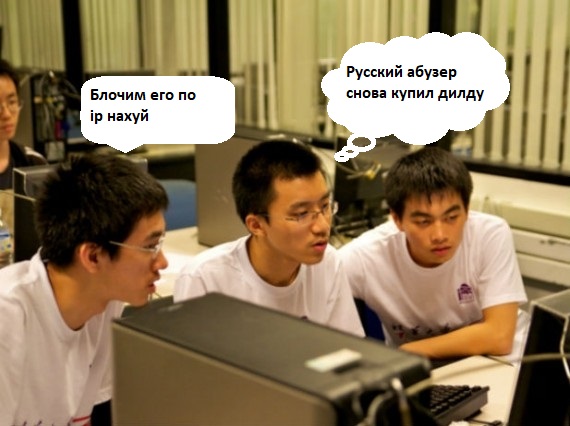 ze51qTZnmAo.jpg