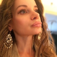 Светлана Мирошниченко