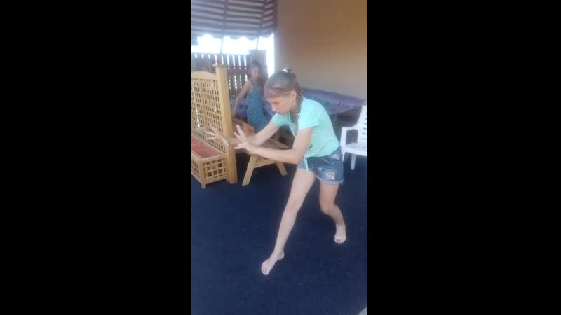 Video_2019-06-24T16.30.18.mp4