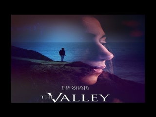 Енотова долина / Raccoon Valley (2018)