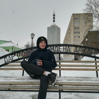 Андрей Корельский | 