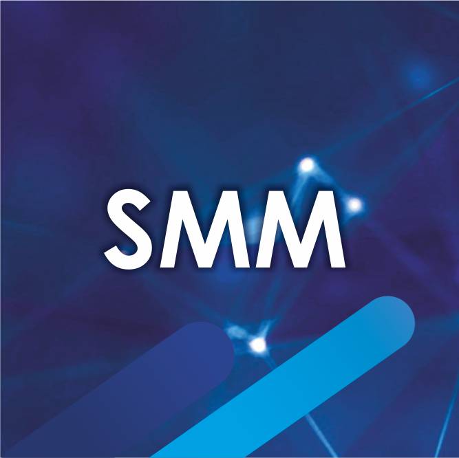 Афиша Челябинск Курсы SMM. Продвижение в соц сетях "АРТА"