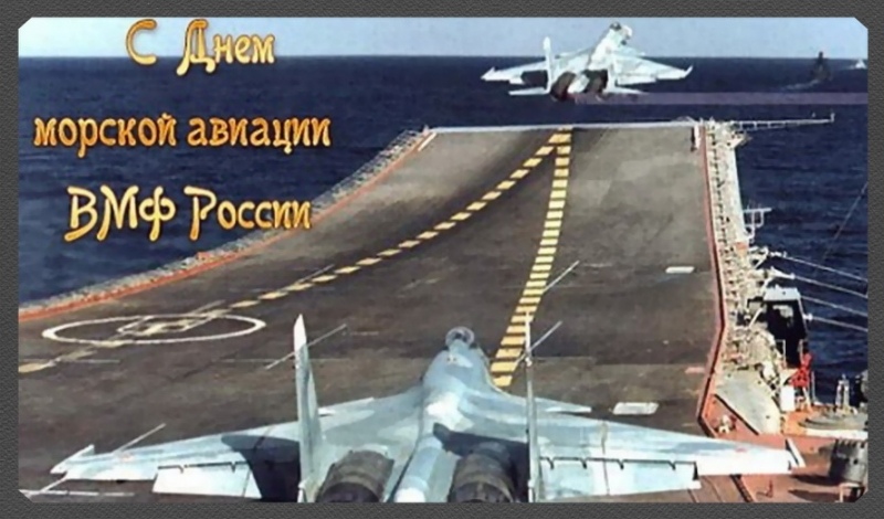 Человек-паук: Возвращение домой 2 фильм 2019 | трейлер, дата, актеры Человек-паук: Возвращение домой 2 фильм 2019 | трейлер, дата, актеры