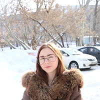 Светлана Старикова | Самара