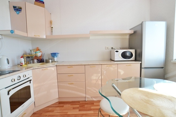 Добрый день <br>Утренняя 10к1 район Новогиреево <br>1к.кв 40 кв.м <br>22000+счетчики свет и вода.Залога нет. <br>9638519493 (WhatsApp) Валерий <br>Сделан хороший ремонт, установлены пластиковые окна, <br>счетчики на свет, воду, новые межкомнатные двери. Проведен <br>интернет, кабельное, за использование оплачиваете <br>дополнительно, а коммуналка оплачивается только по <br>счетчикам. В шаговой доступности магазины, остановки <br>общественного транспорта, школа, садик. Работа без <br>сопровождения агента, квартиру показывают лично хозяева.Фотографии полностью соответствуют действительности. Цена понижена ввиду срочности сдачи.Звоните! - фото Фото: Добрый день <br>Утренняя 10к1 район Новогиреево <br>1к.кв 40 кв.м <br>22000+счетчики свет и вода.Залога нет. <br>9638519493 (WhatsApp) Валерий <br>Сделан хороший ремонт, установлены пластиковые окна, <br>счетчики на свет, воду, новые межкомнатные двери. Проведен <br>интернет, кабельное, за использование оплачиваете <br>дополнительно, а коммуналка оплачивается только по <br>счетчикам. В шаговой доступности магазины, остановки <br>общественного транспорта, школа, садик. Работа без <br>сопровождения агента, квартиру показывают лично хозяева.Фотографии полностью соответствуют действительности. Цена понижена ввиду срочности сдачи.Звоните!