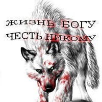 Руслан Марков