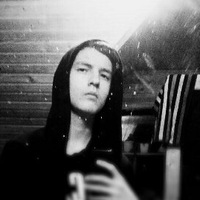 Алексей Терёхин | Пермь