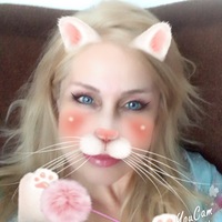 Татьяна Мостовая | Athens