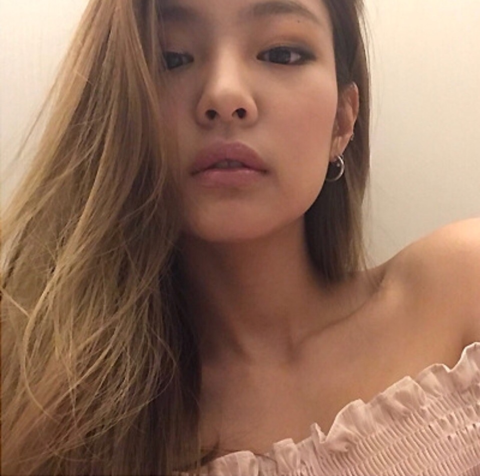 https://pp.userapi.com/c849236/v849236804/7d88/R3VXBwz5qlQ.jpg