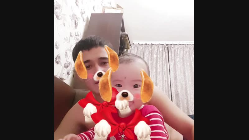 VID_23381120_070426_900.mp4