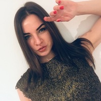 Наталья Бацагина