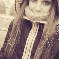 Даша Исаева | Рыбинск