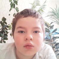 Кирилл Толоконников | 