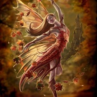 Юлия Липницкая