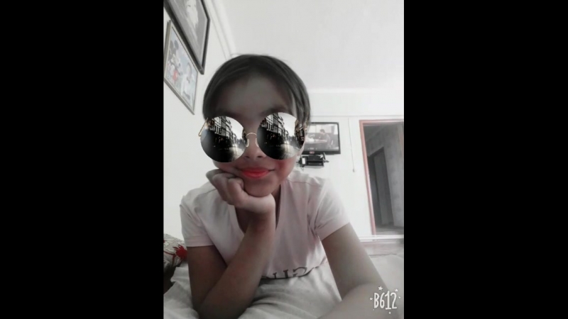 B612_20180912_151004_480.mp4