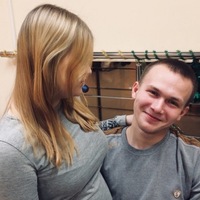 Дмитрий Галиев | Сарапул