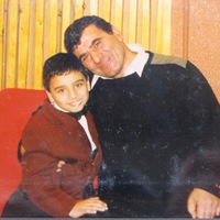 Онези Нодариевич