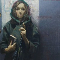 Эльвира Бузинова