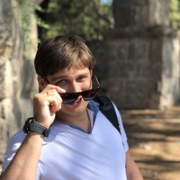 Аватар