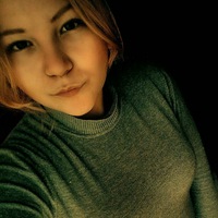 Ирина Горбенко | Энгельс