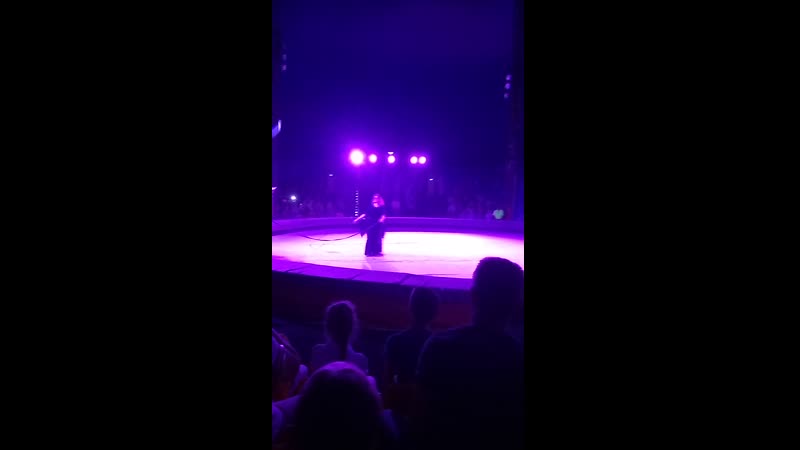 VID_20180603_122312.mp4