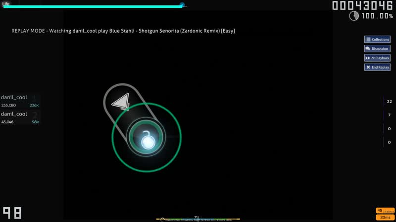 Osu! 2019-04-24 17-30-58-794