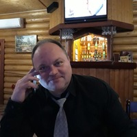 Алексей Земсков | Тула