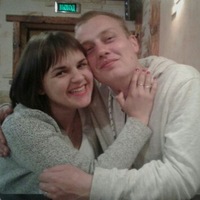 Mihail Petrashko