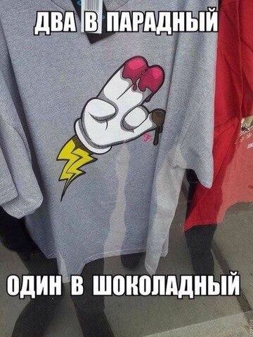 Qim8AwxaE48.jpg