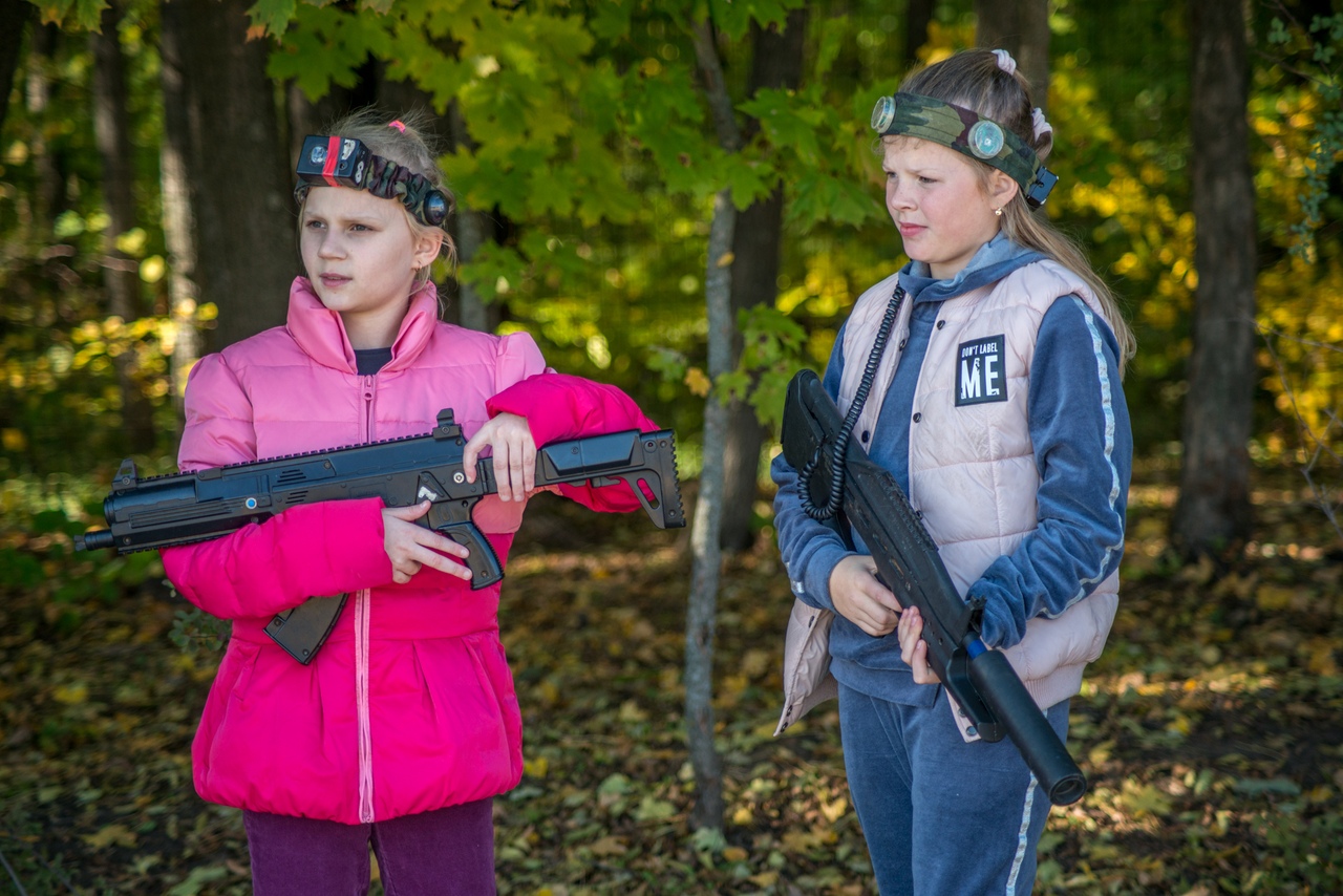 Хавал воронеж изыскателей