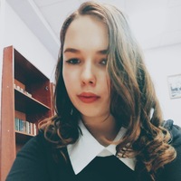 Дарья Корнева | 