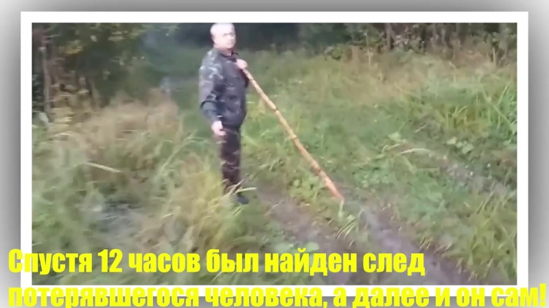 Поиск Решетникова Сергея