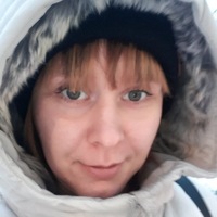 Алена Батракова