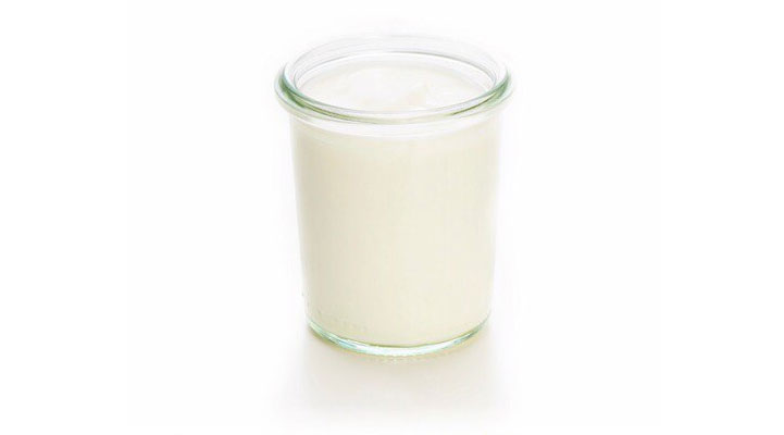 10 продуктов которые нельзя есть на завтрак 10 продуктов которые нельзя есть на завтрак