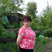 Алла Зайцева | Самара