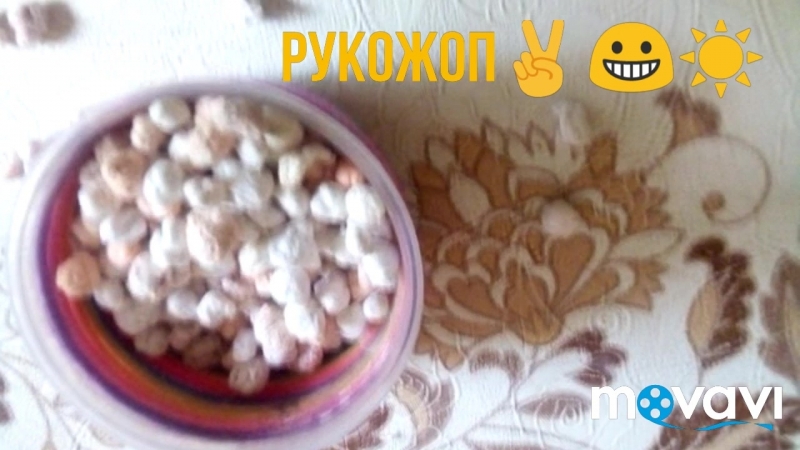 MovaviClips_Video_6.mp4