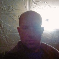 Евгений Глотов | 