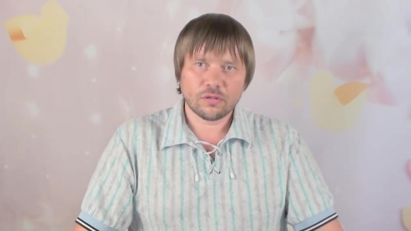 С нами Бог Эммануэль