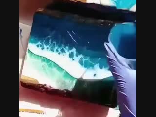 Арт