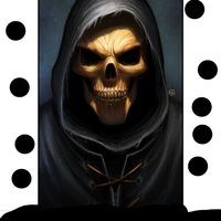 Филипп Филиппов | Шилка